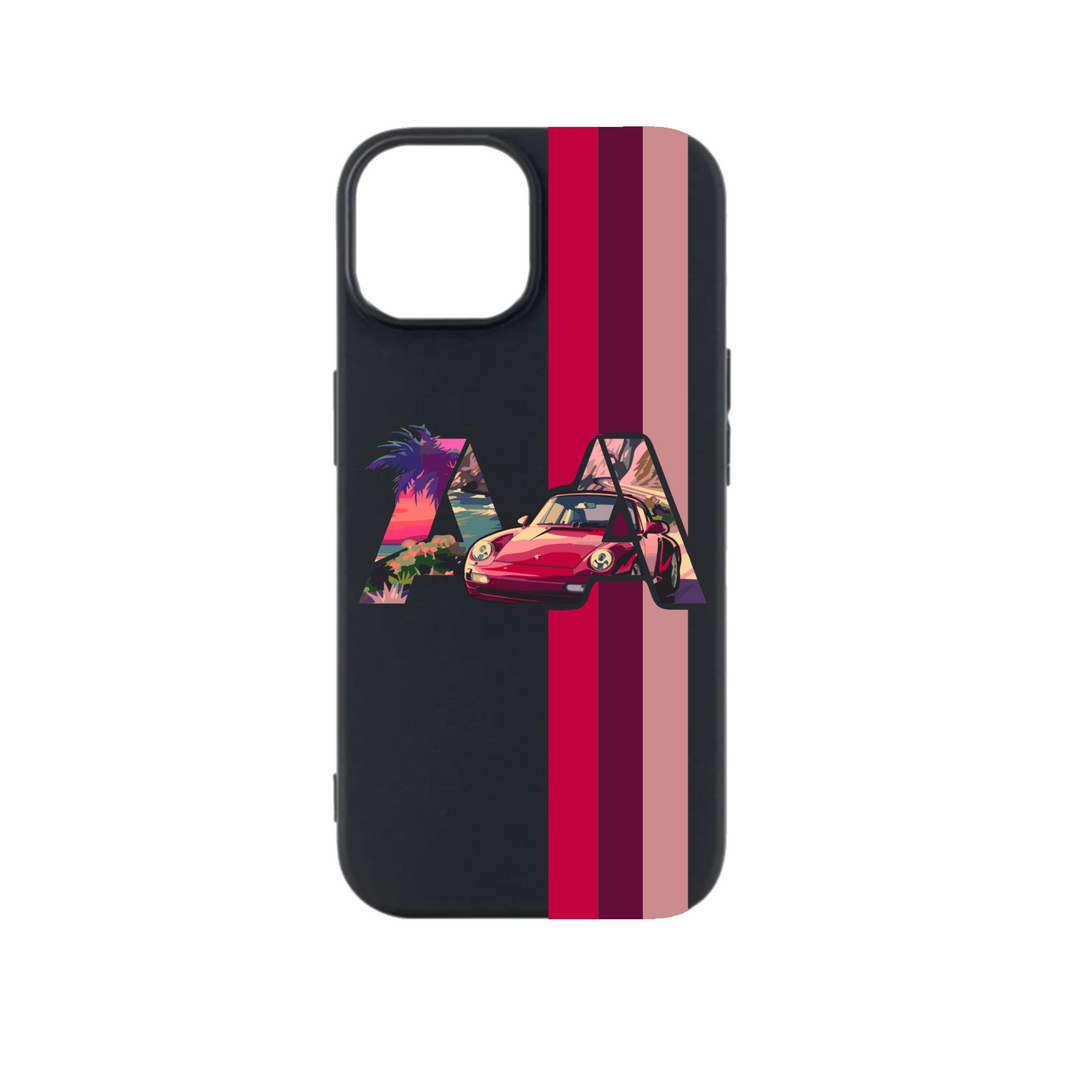 Phonecase | AA Summer 993