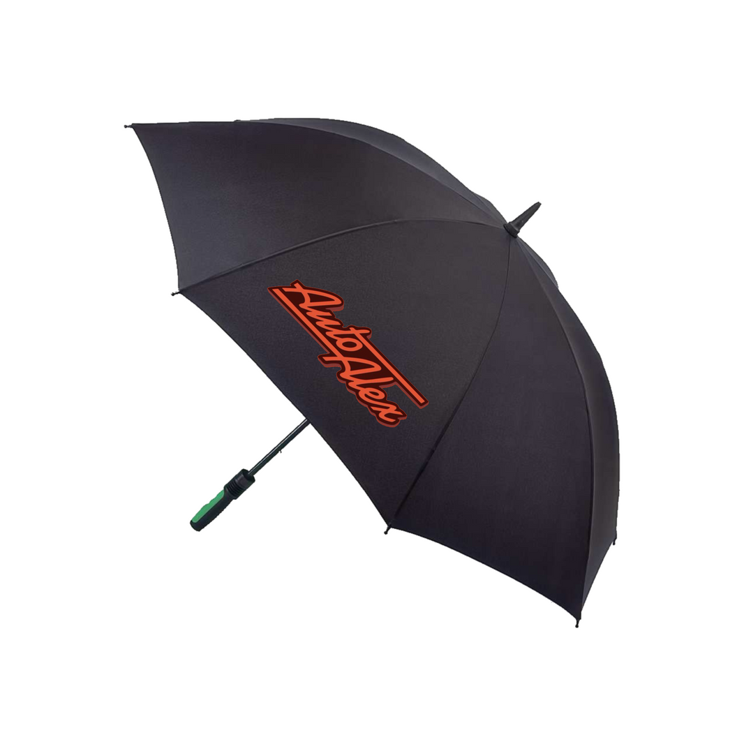 Umbrella | AutoAlex