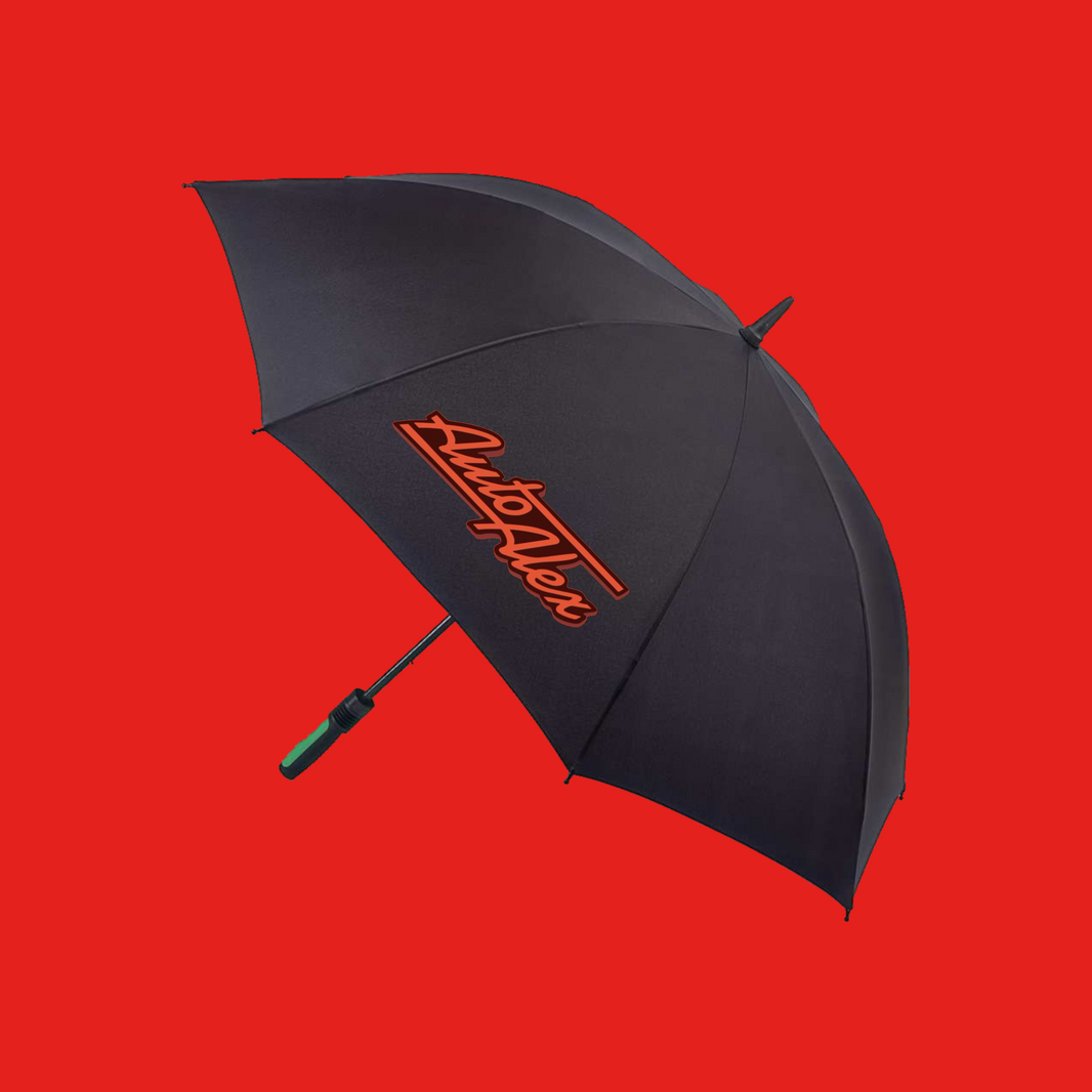Umbrella | AutoAlex