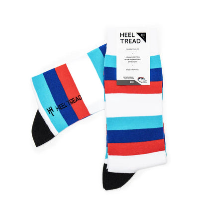 Socks | E30 Socks