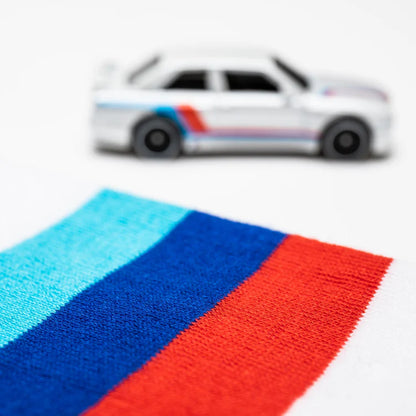 Socks | E30 Socks