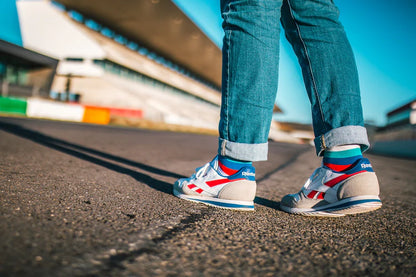 Socks | E30 Socks