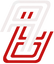 AutoAlex