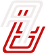 AutoAlex