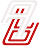 AutoAlex