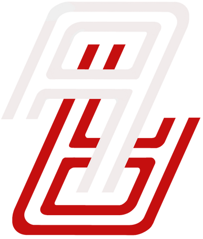 AutoAlex