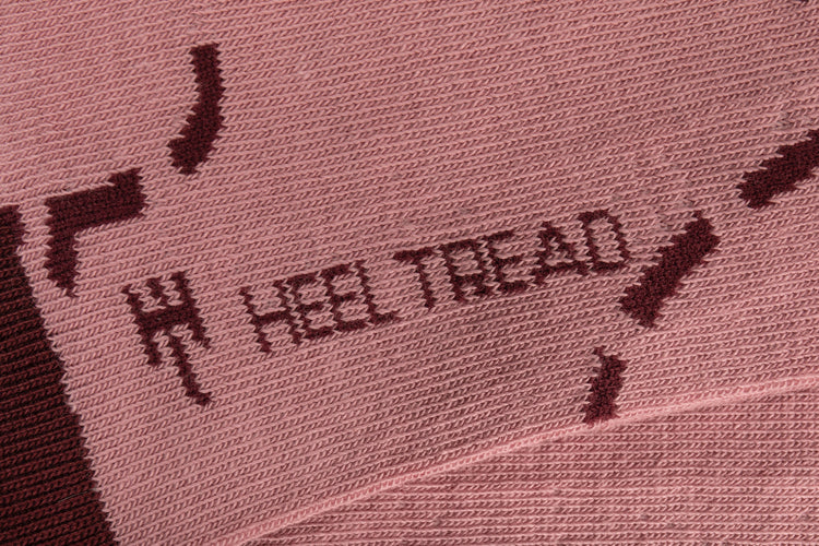 Socks | Pink Pig Socks