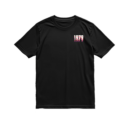 T-Shirt | Classic Betty