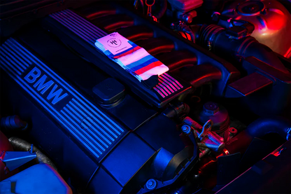 Socks | E30 Socks
