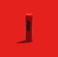 Lip Balm | AutoAlex SPF15