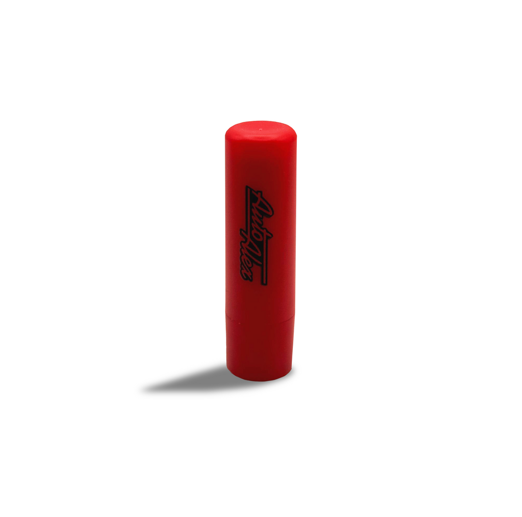Lip Balm | AutoAlex SPF15