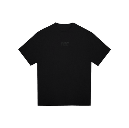 Heavyweight T-Shirt | TDC Stealth