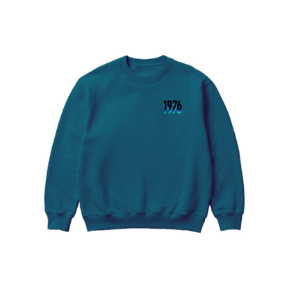 Sweatshirt | Taylor's Mini