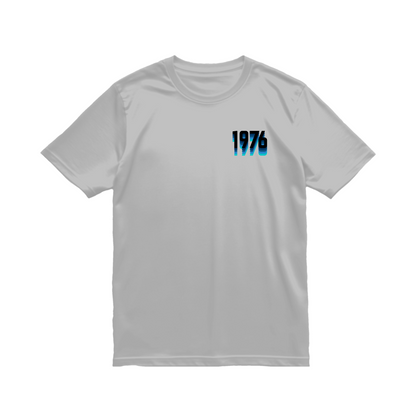 T-Shirt | Taylor's Mini