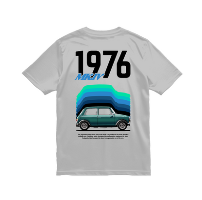T-Shirt | Taylor's Mini