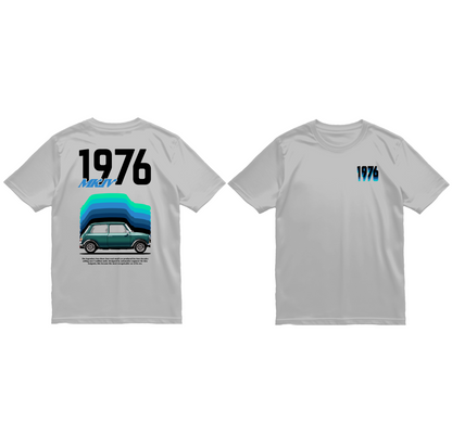 T-Shirt | Taylor's Mini
