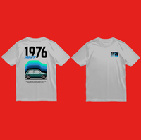 T-Shirt | Taylor's Mini