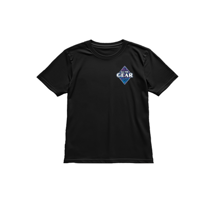 Kids T-Shirt | ATG Classic