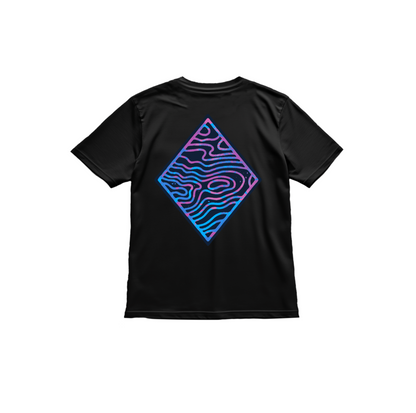 Kids T-Shirt | ATG Classic