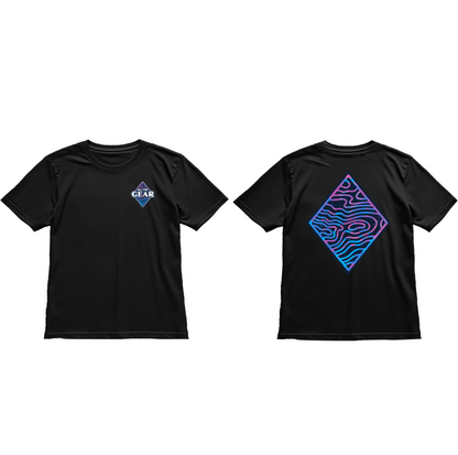 Kids T-Shirt | ATG Classic
