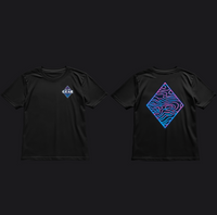 Kids T-Shirt | ATG Classic