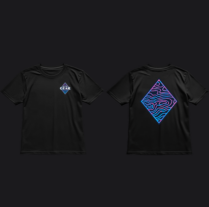 Kids T-Shirt | ATG Classic