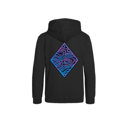 Kids Hoodie | ATG Classic