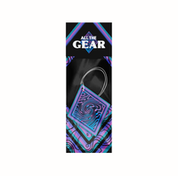 Air Freshener | ATG