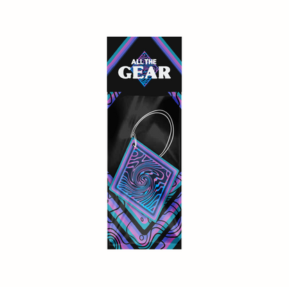 Air Freshener | ATG