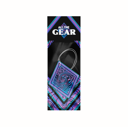 Air Freshener | ATG