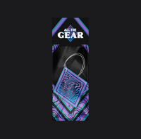 Air Freshener | ATG