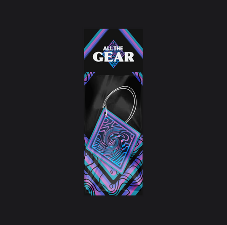 Air Freshener | ATG