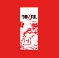 Air Freshener | Food& Fuel