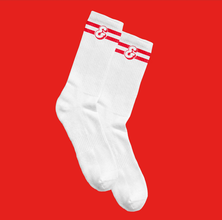 Socks | F&F