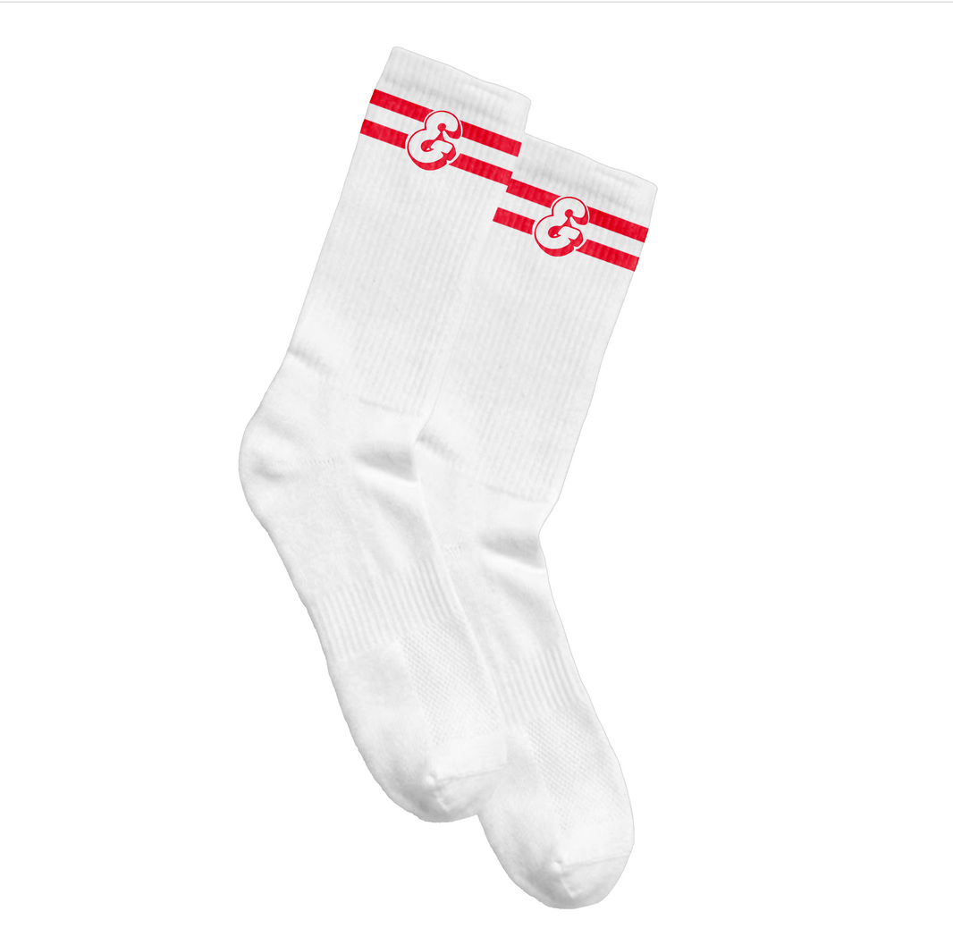 Socks | F&F