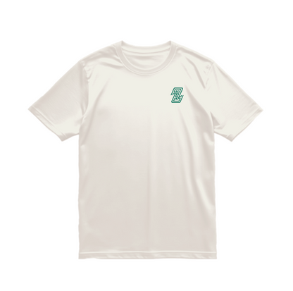 T-Shirt | Mustang