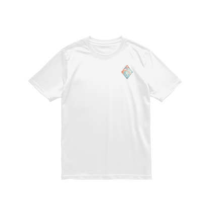 T-Shirt | Summer In Iceland