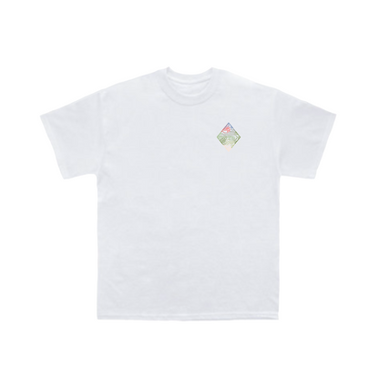 Heavyweight T-Shirt | Summer In Japan