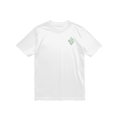 T-Shirt | Summer In Scotland