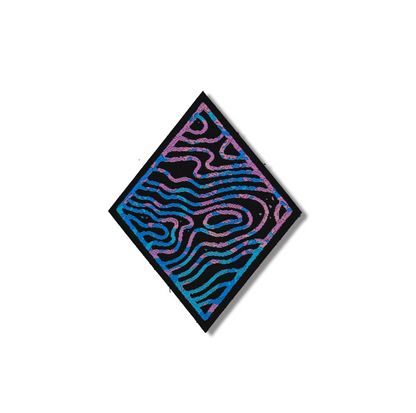 Patch | ATG Diamond