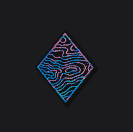 Patch | ATG Diamond
