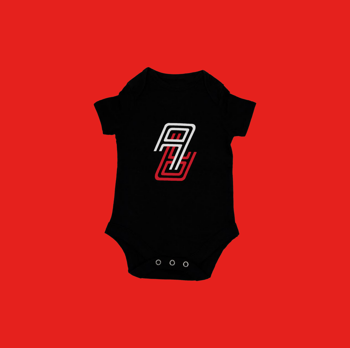 Babygrow | AA Logo
