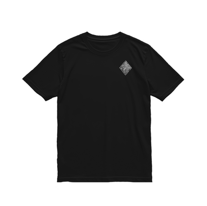 Classic T-Shirt | Nan's Kitchen Black ONLY AVAILABLE FOR 48 HOURS