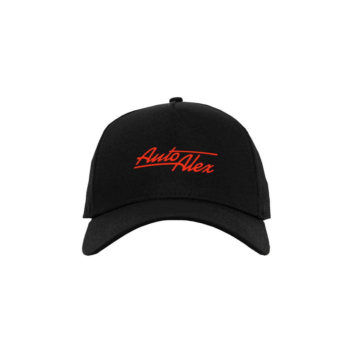 Cap | Auto Alex