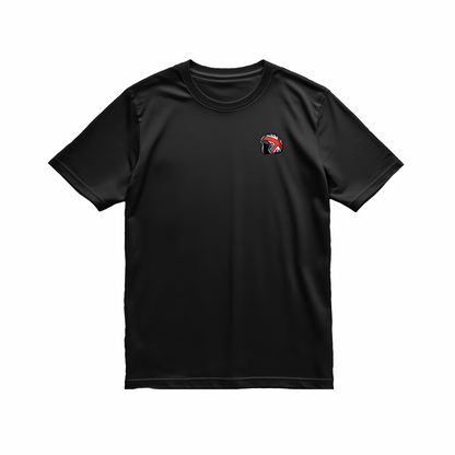 T-Shirt | Will's Helmet