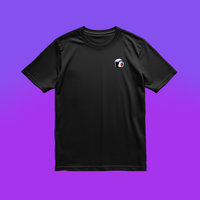 T-Shirt | Edwin's Helmet