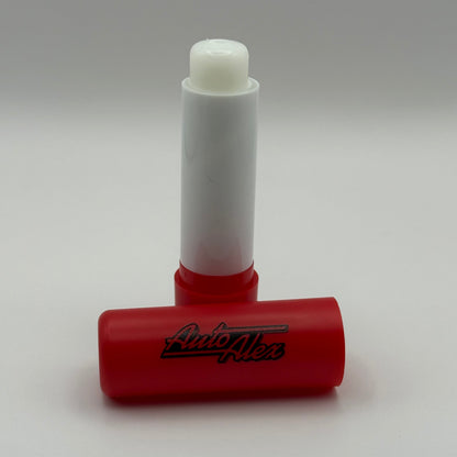 Lip Balm | AutoAlex SPF15