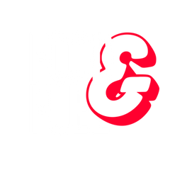 Food & Fuel