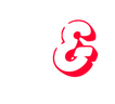 Food & Fuel