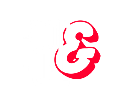 Food & Fuel